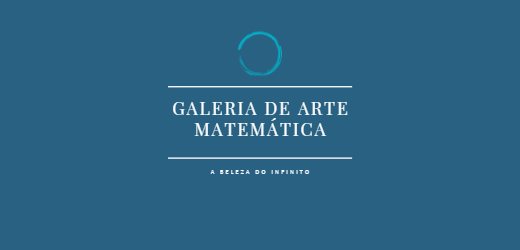 Galeria de Arte Matemática